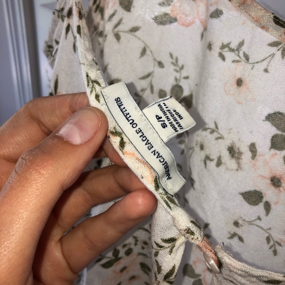 Floral crop too - Picture 6 of 6